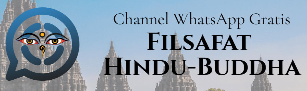 WA Channel